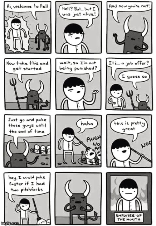 image tagged in comics/cartoons | made w/ Imgflip meme maker