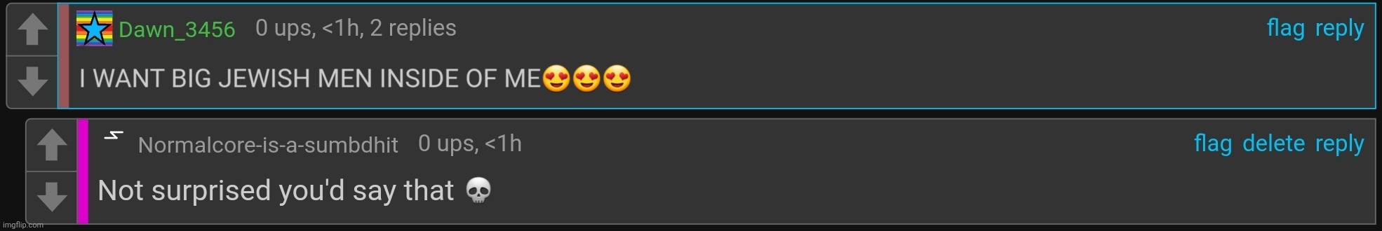 Old screenshot i found | made w/ Imgflip meme maker