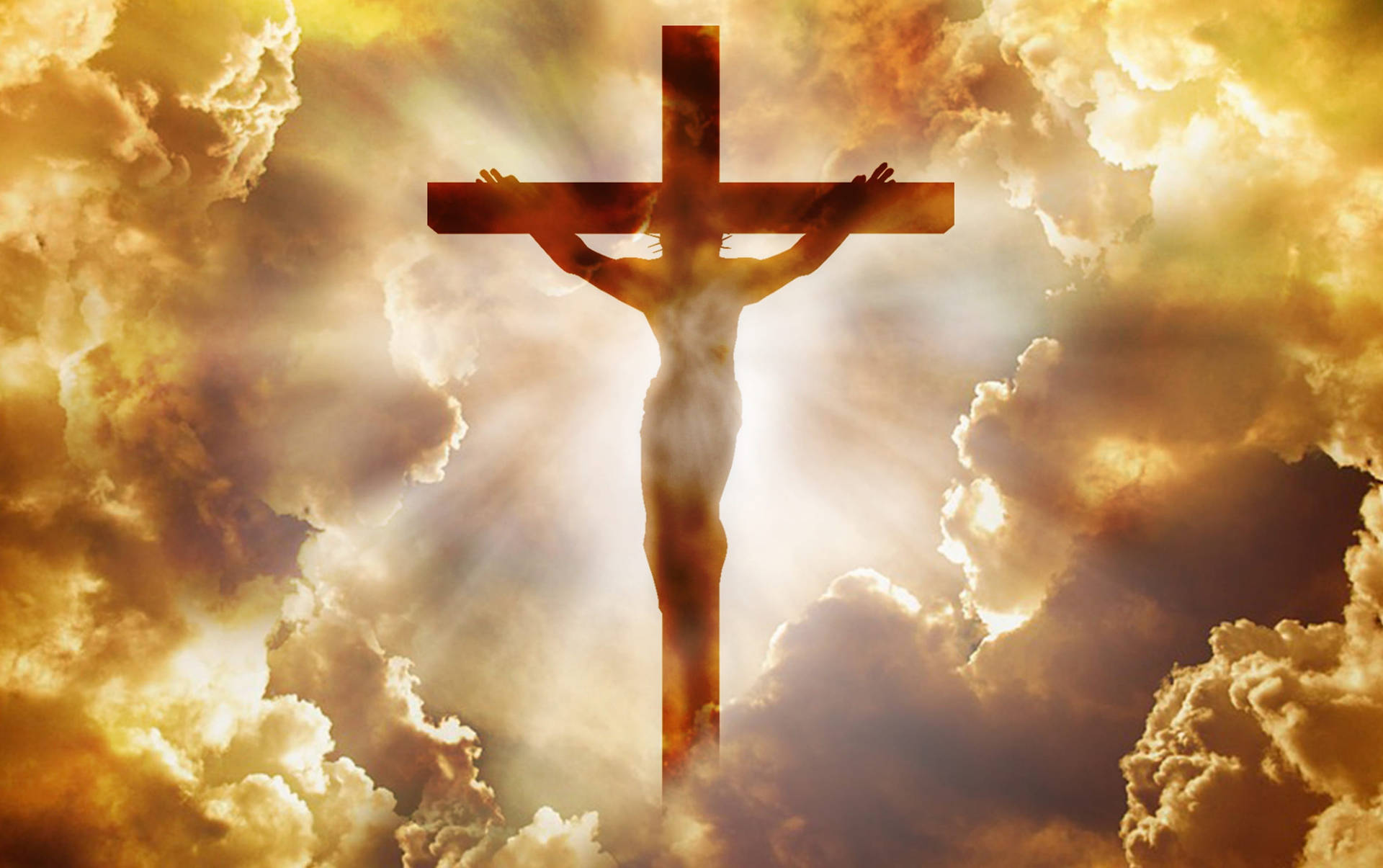 jesus Blank Meme Template