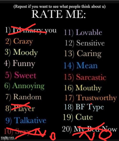 Bf as in best friend | made w/ Imgflip meme maker