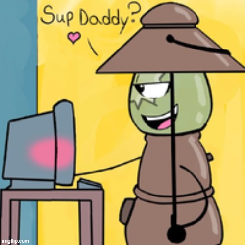 sensory deprivation | made w/ Imgflip meme maker