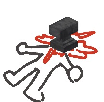 hi everyone | made w/ Imgflip meme maker