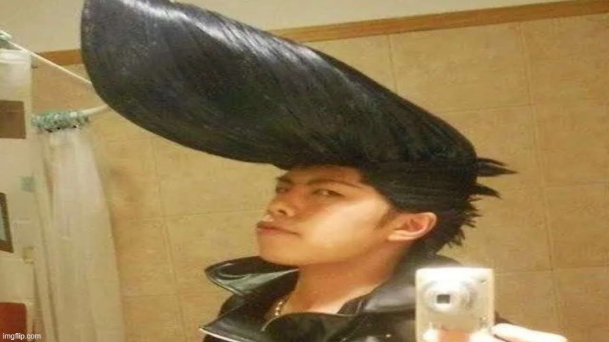 ... | made w/ Imgflip meme maker