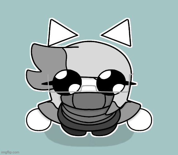 Skrunkly Idk | image tagged in skrunkly idk | made w/ Imgflip meme maker