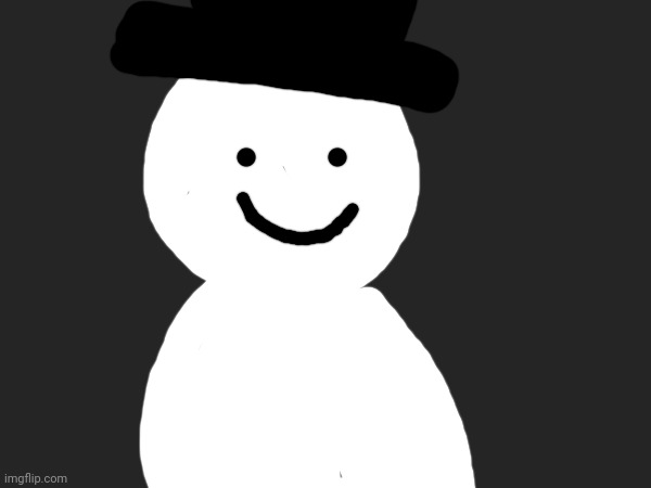 This is dude, say hi to dude | made w/ Imgflip meme maker
