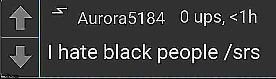 BRO? | made w/ Imgflip meme maker