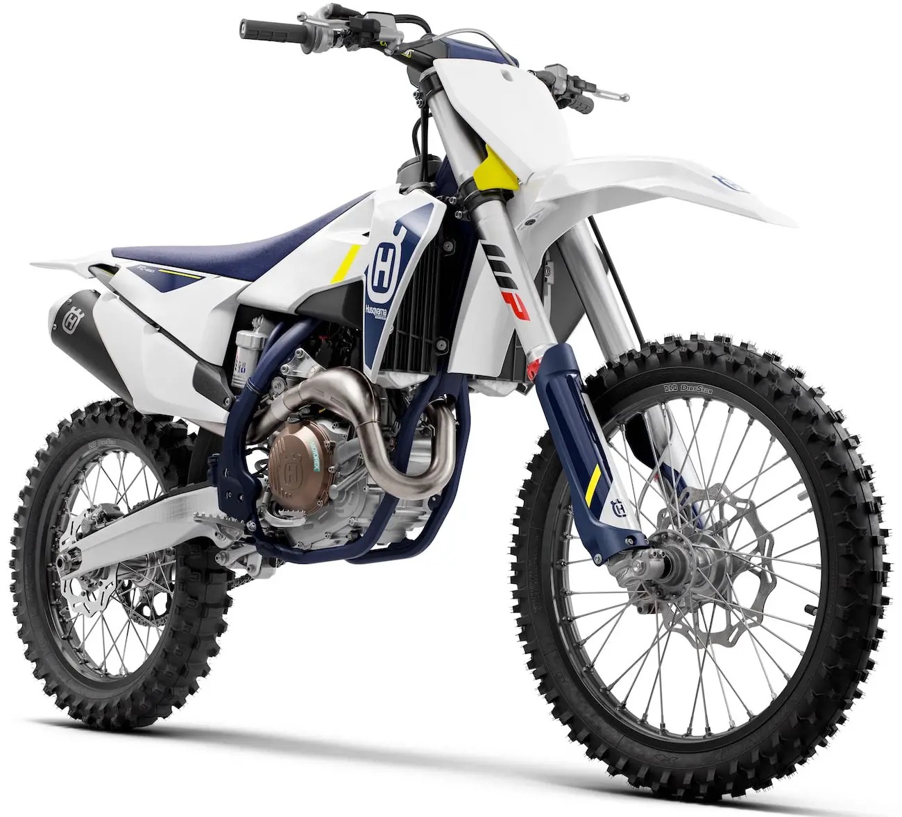 Dirt bike Blank Meme Template