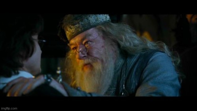 Angry Dumbledore Meme | image tagged in memes,angry dumbledore | made w/ Imgflip meme maker