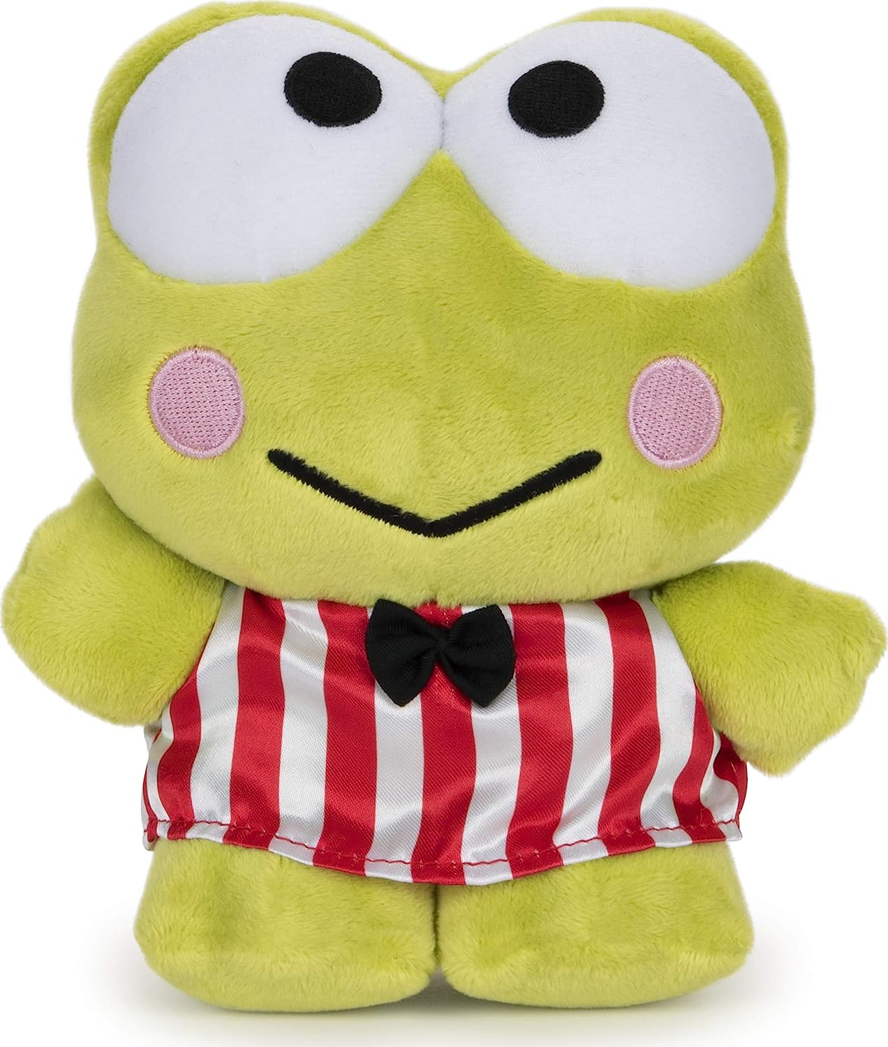 keroppi plush Blank Template - Imgflip