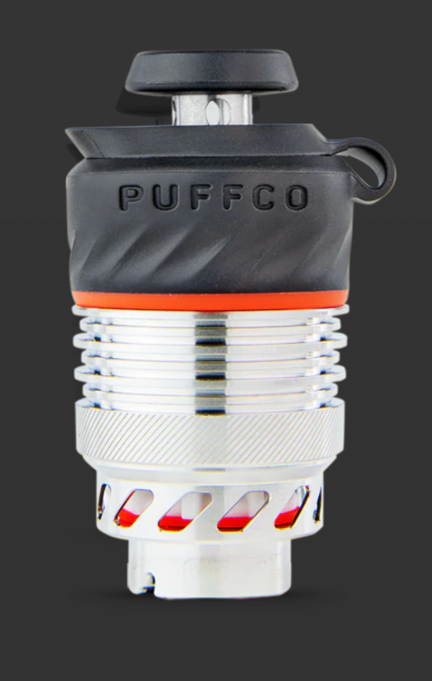 3dxl chamber Blank Meme Template