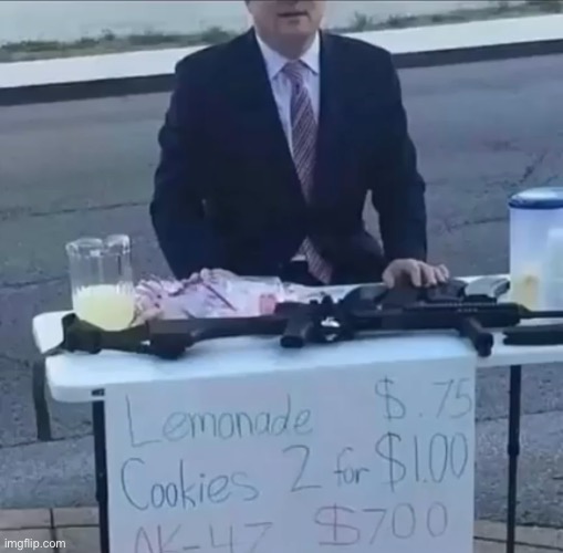 Something funny in the title | made w/ Imgflip meme maker