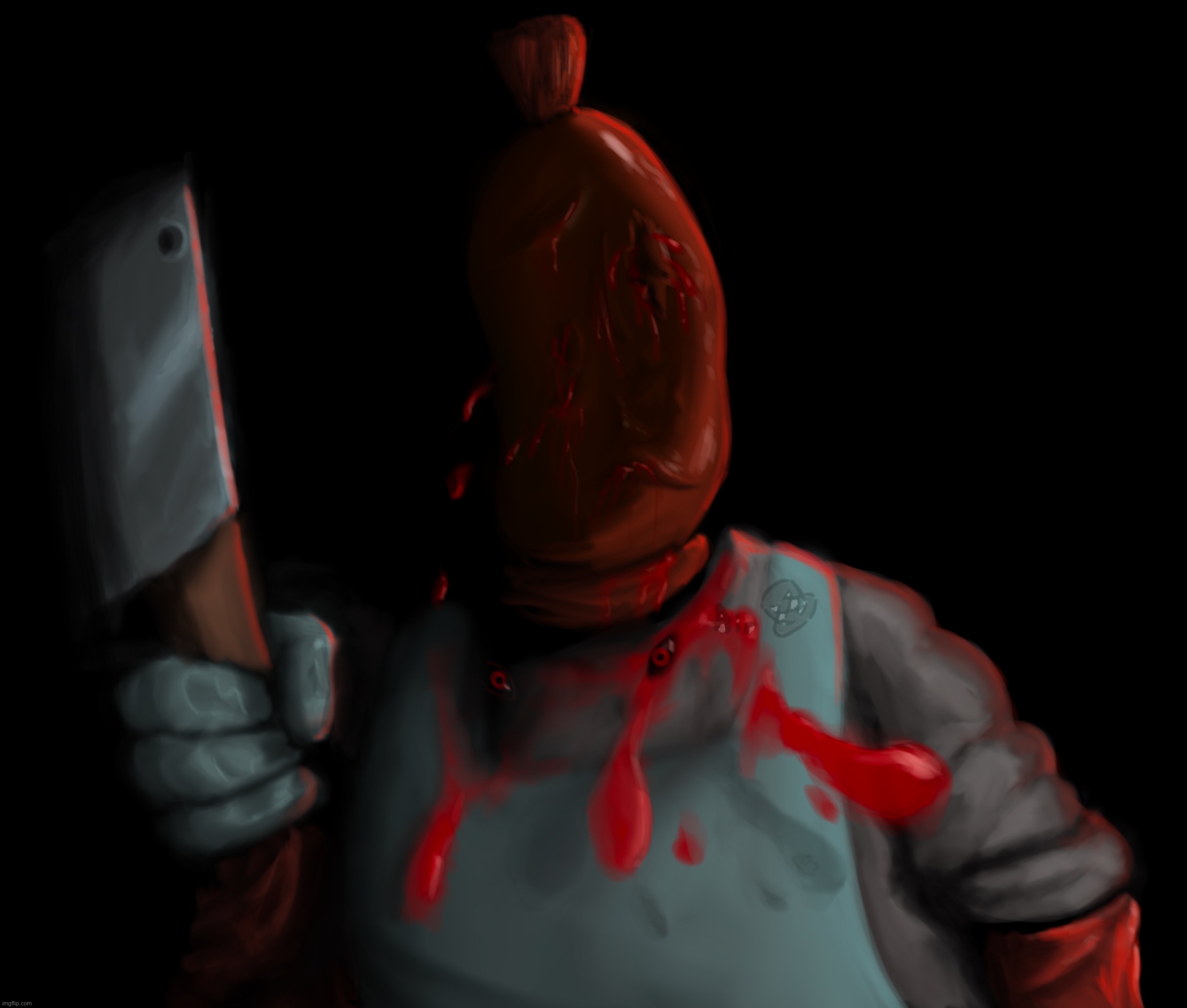 i love pizza toe | made w/ Imgflip meme maker