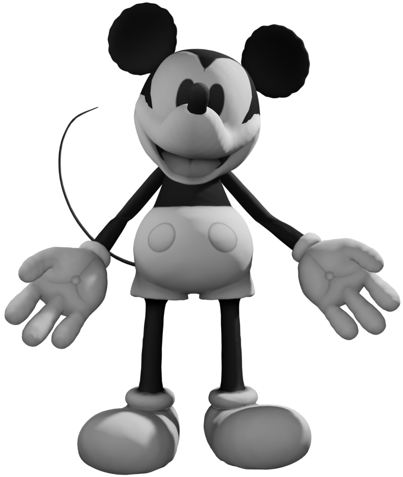 Willy Blank Meme Template