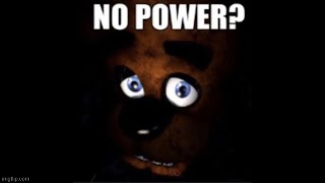 if u know u know | image tagged in lol,meme,fnaf | made w/ Imgflip meme maker