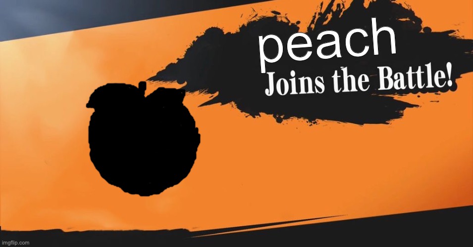 Smash Bros. | peach | image tagged in smash bros | made w/ Imgflip meme maker