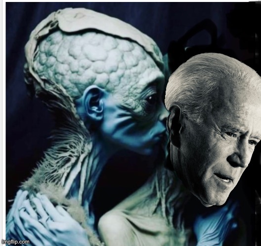 I’m not used to being on This side | image tagged in memes,biden the sniffer,fjb the sniffed,progressives leftists dumbocrats have no values,progressives n fjb voters can kissmyass | made w/ Imgflip meme maker