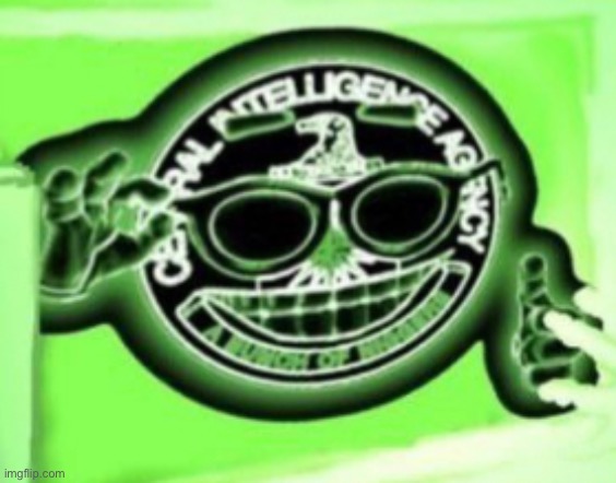 I can’t sleep | made w/ Imgflip meme maker