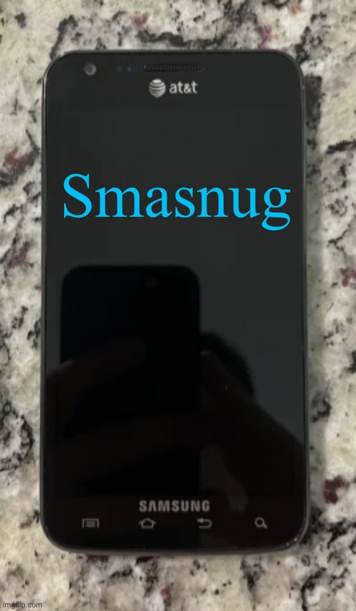 Smasnug | Smasnug | image tagged in smasnug | made w/ Imgflip meme maker