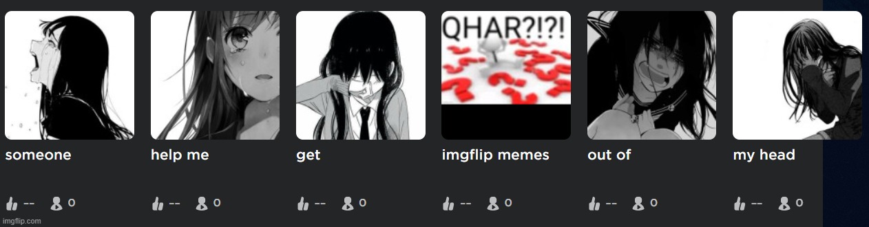 W roblox | made w/ Imgflip meme maker