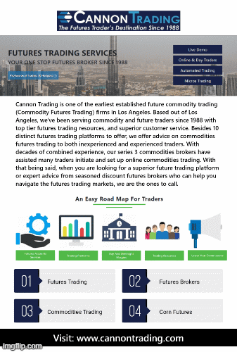 Futures Brokers | image tagged in gifs | made w/ Imgflip images-to-gif maker