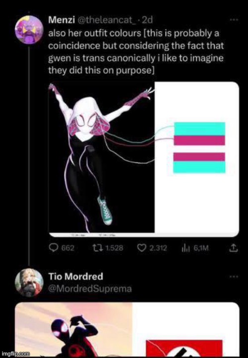 Gm chat | made w/ Imgflip meme maker