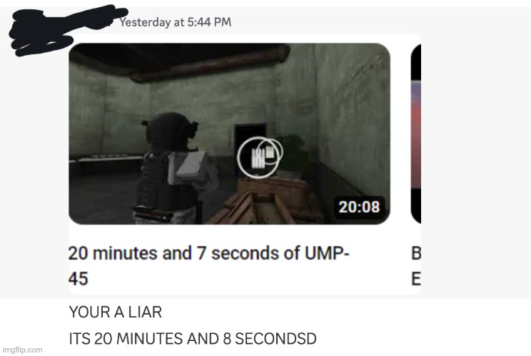 timestamp... | image tagged in youtube | made w/ Imgflip meme maker