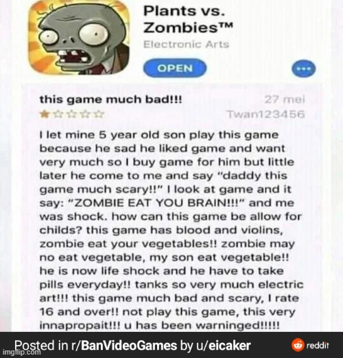 :skull: | image tagged in pvz,games | made w/ Imgflip meme maker