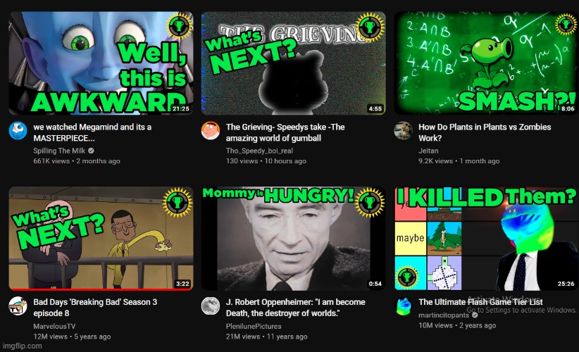 new extension just dropped and it's already a masterpiece | made w/ Imgflip meme maker