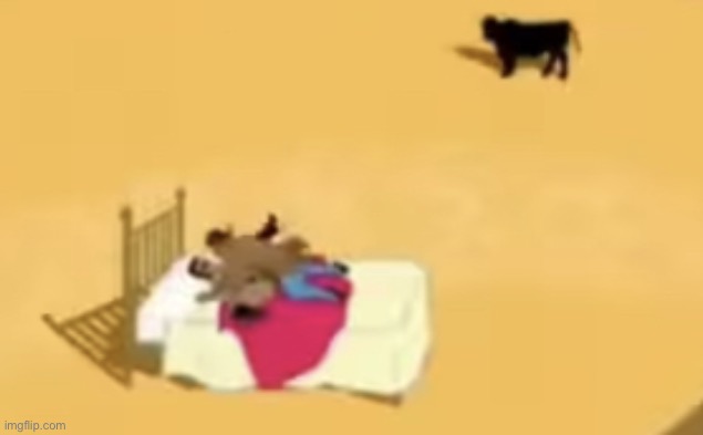 image tagged in uhhhh | made w/ Imgflip meme maker