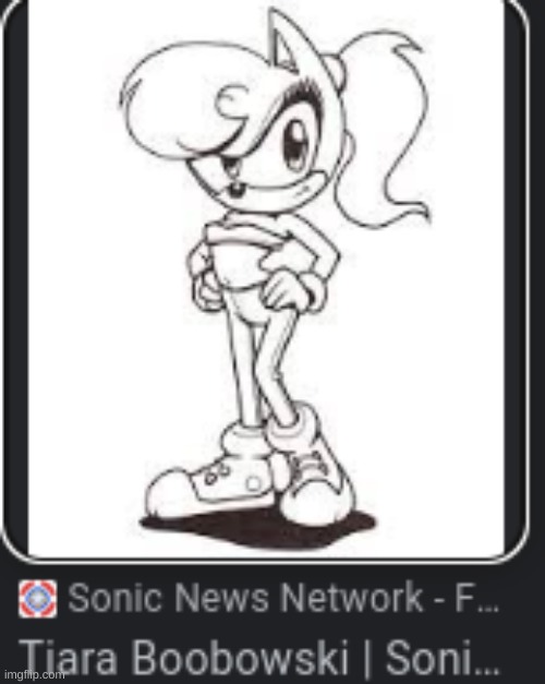 unfortunate naming choice | made w/ Imgflip meme maker