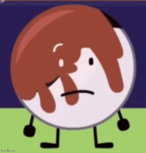 yinyang is me fr | made w/ Imgflip meme maker