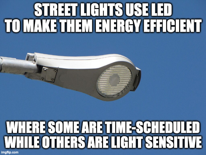 Street Lights | image tagged in street lights,memes | made w/ Imgflip meme maker