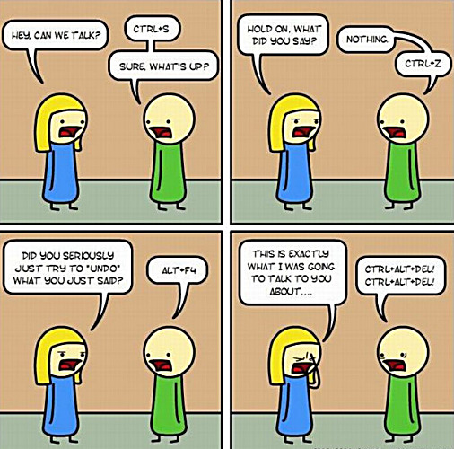 for conversational purposes | image tagged in memes,comics | made w/ Imgflip meme maker