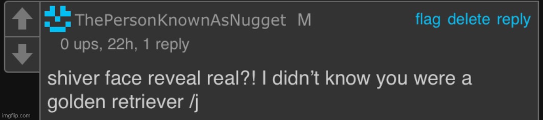 Bossfights out of context #3 and a half | made w/ Imgflip meme maker