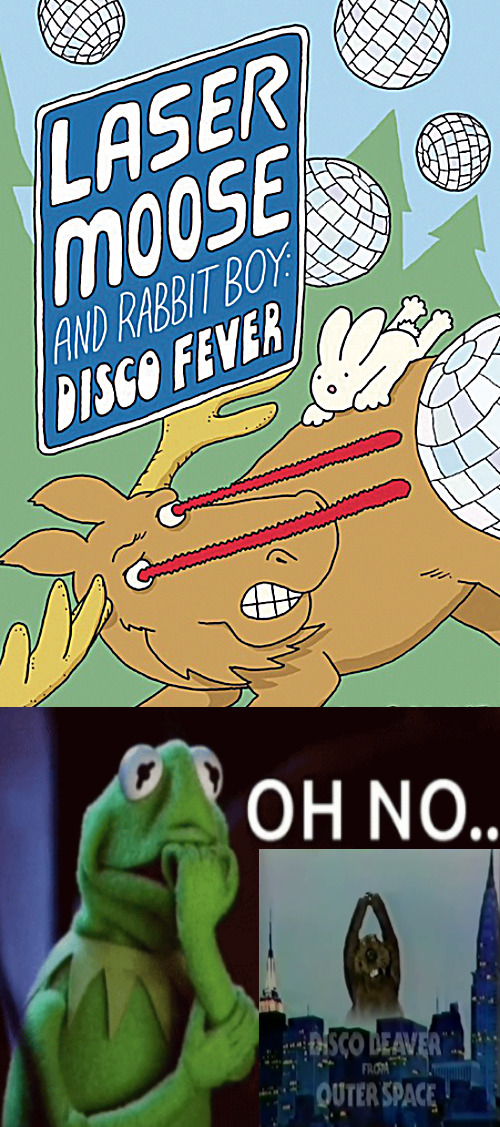 Don t Know Fr Can t Be Omg Imgflip