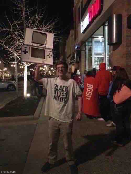 E | made w/ Imgflip meme maker