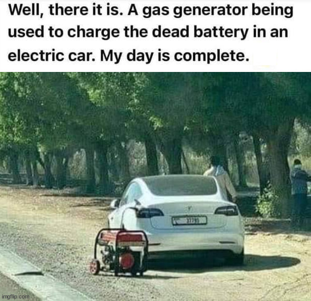 image tagged in you had one job | made w/ Imgflip meme maker