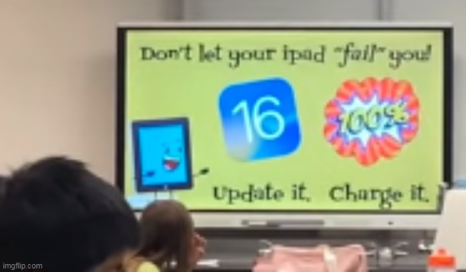 mephon't | made w/ Imgflip meme maker