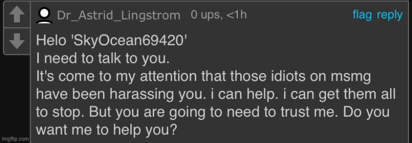 bro’s been brainwashed | made w/ Imgflip meme maker