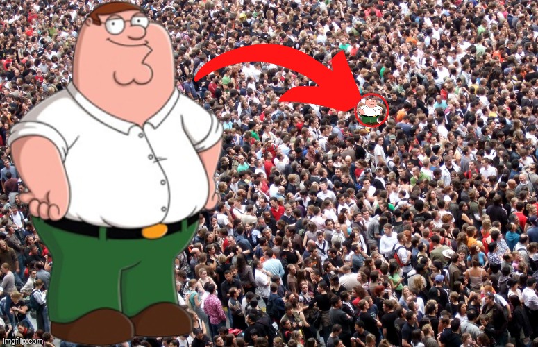 crowd of people | image tagged in x,n,t | made w/ Imgflip meme maker