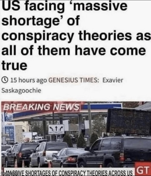 Factuals | made w/ Imgflip meme maker