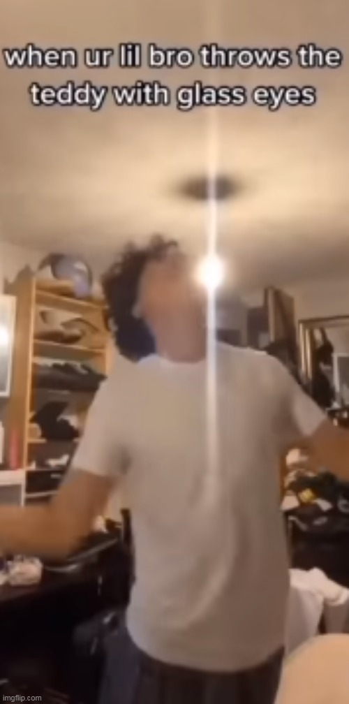 ouch | made w/ Imgflip meme maker