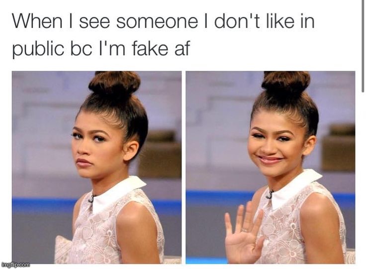 image tagged in memes,funny | made w/ Imgflip meme maker