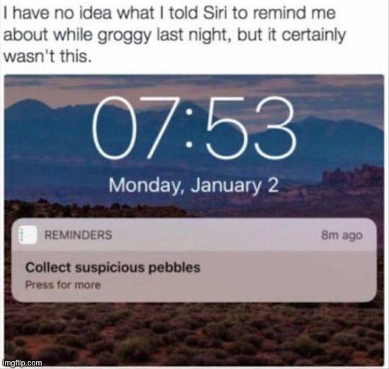 image tagged in memes,funny | made w/ Imgflip meme maker