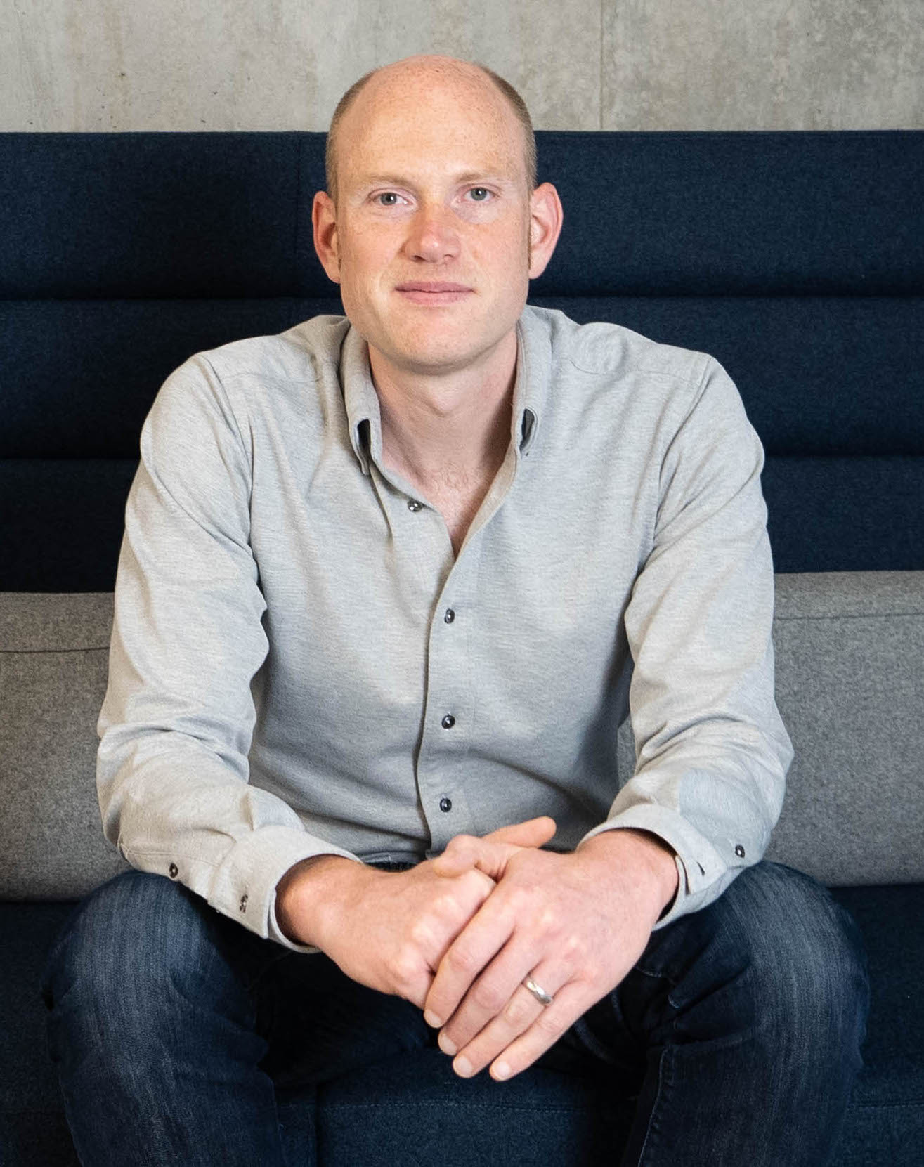 Will Larson Blank Meme Template