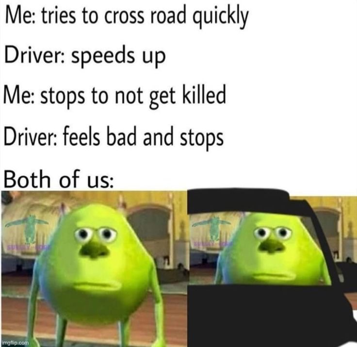 image tagged in memes,funny | made w/ Imgflip meme maker
