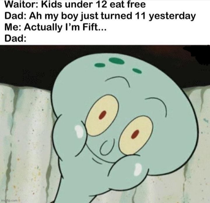 image tagged in memes,funny | made w/ Imgflip meme maker