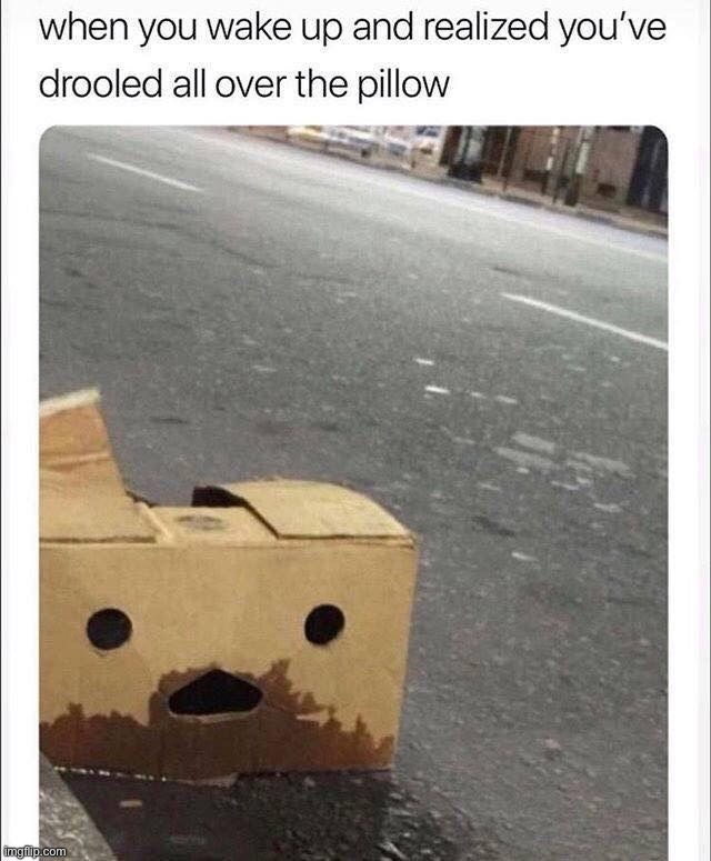 image tagged in memes,funny | made w/ Imgflip meme maker