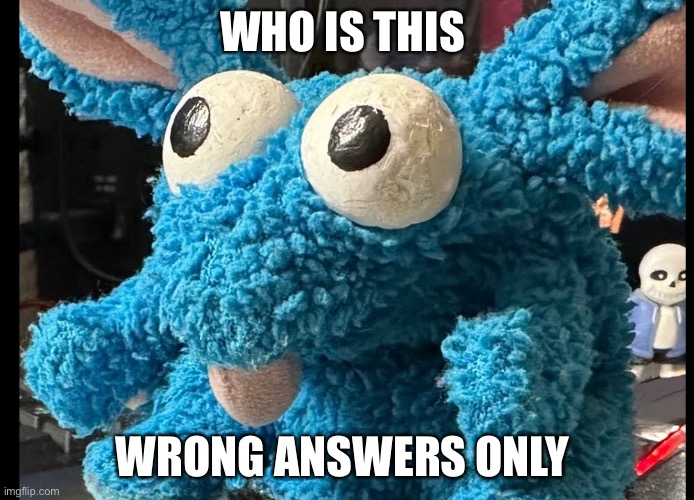 anime is gae | WHO IS THIS; WRONG ANSWERS ONLY | image tagged in anime is gae | made w/ Imgflip meme maker