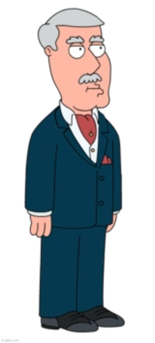 Carter Pewterschmidt | Simpsons Wiki | Fandom | image tagged in carter pewterschmidt simpsons wiki fandom | made w/ Imgflip meme maker